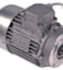 ICME ELECTRIC MOTOR ELECTROMOTOR ELEKTROMOTOR