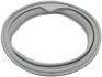 PHILCO DOORSEAL DEURRUBBER TÜRDICHTUNG JOINT PORTE