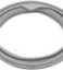 PHILCO DOORSEAL DEURRUBBER TÜRDICHTUNG JOINT PORTE
