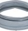 PHILCO DOORSEAL DEURRUBBER TÜRDICHTUNG JOINT PORTE