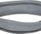 PHILCO DOORSEAL DEURRUBBER TÜRDICHTUNG JOINT PORTE