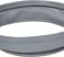 PHILCO DOORSEAL DEURRUBBER TÜRDICHTUNG JOINT PORTE