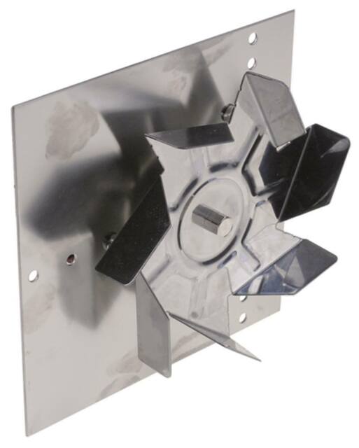 FIME C25R8023 C25X0G14 HOTAIRFAN HETELUCHTVENTILATOR HEIßLUFTVENTILATOR