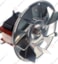 FIME C30R C30X HOTAIRFAN HETELUCHTVENTILATOR HEIßLUFTVENTILATOR