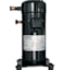 DAIKIN JT140B JT140BA JT140BF  COMPRESSOR VERDICHTER COMPRESSEUR