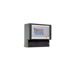 VDH MC2-CC KOELCELREGELAAR THERMOSTAAT THEMOSTAT