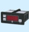 VDH ZP802D VENTILATOR REGELAARS