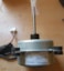 MITSUBISHI SSA512 FANMOTORS