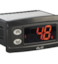 ELIWELL IDNEXT 961 ONTDOOITHERMOSTAAT DEFROST THERMOSTAT