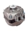 ALEXMAR VENTILATORMOTOR FANMOTOR LÜFTERMOTOR
