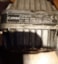 GAMAK VENTILATORMOTOR LÜFTERMOTOR FANMOTOR
