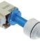GRE DRAINPUMP AFVOERPOMP ABLAUFPUMPE