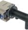 GRE DRAINPUMP AFVOERPOMP ABLAUFPUMPE