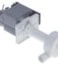 GRE DRAINPUMP AFVOERPOMP ABLAUFPUMPE