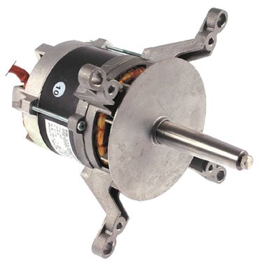 FIR ELECTRIC MOTOR ELECTROMOTOR ELEKTROMOTOR