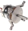 FIR ELECTRIC MOTOR ELECTROMOTOR ELEKTROMOTOR