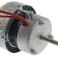 FIR ELECTRIC MOTOR ELECTROMOTOR ELEKTROMOTOR