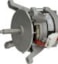 FIR ELECTRIC MOTOR ELECTROMOTOR ELEKTROMOTOR