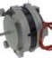 FIR ELECTRIC MOTOR ELECTROMOTOR ELEKTROMOTOR
