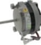 FIR ELECTRIC MOTOR ELECTROMOTOR ELEKTROMOTOR