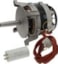 FIR ELECTRIC MOTOR ELECTROMOTOR ELEKTROMOTOR