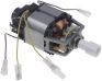 REBO RM63/50 RM80B4 MC-350 ELECTRIC MOTOR ELECTROMOTOR ELEKTROMOTOR