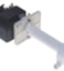 REBO MH30F1 POMP PUMP PUMPE FOR ICEMAKER IJSMAKER EISBEREITER