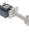 REBO MH50F POMP PUMP PUMPE FOR ICEMAKER IJSMAKER EISBEREITER