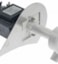 REBO MH50F POMP PUMP PUMPE FOR ICEMAKER IJSMAKER EISBEREITER