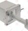 REBO NR40 POMP PUMP PUMPE FOR ICEMAKER IJSMAKER EISBEREITER
