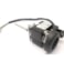 REBO NR40 POMP PUMP PUMPE FOR ICEMAKER IJSMAKER EISBEREITER