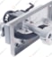 REBO NR40 POMP PUMP PUMPE FOR ICEMAKER IJSMAKER EISBEREITER