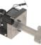REBO NR40 POMP PUMP PUMPE FOR ICEMAKER IJSMAKER EISBEREITER