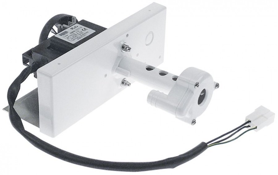 REBO NR50 POMP PUMP PUMPE FOR ICEMAKER IJSMAKER EISBEREITER