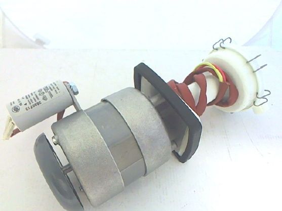 REBO NG140 PV35 POMP PUMP PUMPE FOR ICEMAKER IJSMAKER EISBEREITER