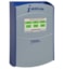 MICROLIDE PACK i-MINILIDE DATALOGGER DATENLOGGER ENREGISTREUR DE DONNEES