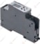 FLASH MONOTRON 124 200 300CS ONTDOOIKLOK DEFROST TIMER ABTAUSCHALTUHR