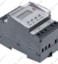 FLASH MONOTRON 124 200 300CS ONTDOOIKLOK DEFROST TIMER ABTAUSCHALTUHR
