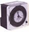 FLASH MICROMAT 16022 91940110 EH111 ONTDOOIKLOK DEFROST CLOCK TIMER