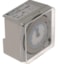 FLASH MICROMAT 16022 91940110 EH111 ONTDOOIKLOK DEFROST CLOCK TIMER