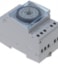 FLASH MICROMAT 16022 91940110 EH111 ONTDOOIKLOK DEFROST CLOCK TIMER