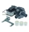 REGAL BELOIT MIP1 MIP2 DRAINPUMP AFVOERPOMP ABLAUFPUMPE