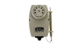 ARTHERMO THERMOMETERS THERMOMETRE