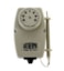 ARTHERMO THERMOMETERS THERMOMETRE