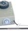 PRODIGY F/2000 TR/711-N THERMOSTAAT THERMOSTAT