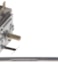 PRODIGY F/2000 TR/711-N THERMOSTAAT THERMOSTAT