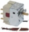 IMIT THERMOSTAT THERMOSTAAT
