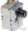 IMIT THERMOSTAT THERMOSTAAT