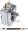 IMIT THERMOSTAT THERMOSTAAT