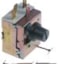 IMIT THERMOSTAT THERMOSTAAT